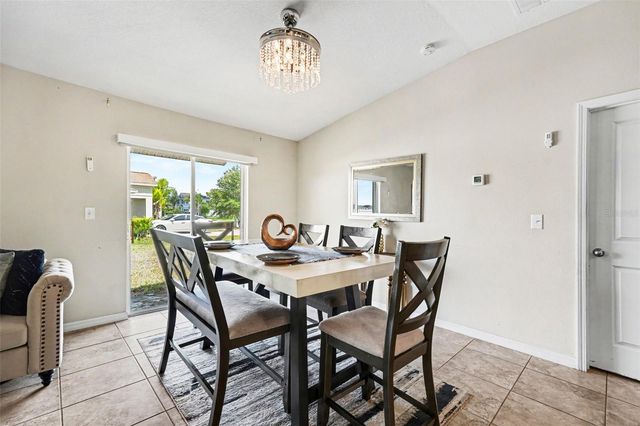 1733 BROAD WINGED HAWK DRIVE, Ruskin, FL 33570