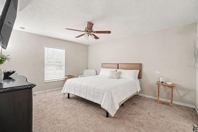 1733 BROAD WINGED HAWK DRIVE, Ruskin, FL 33570