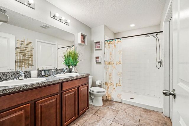 1733 BROAD WINGED HAWK DRIVE, Ruskin, FL 33570