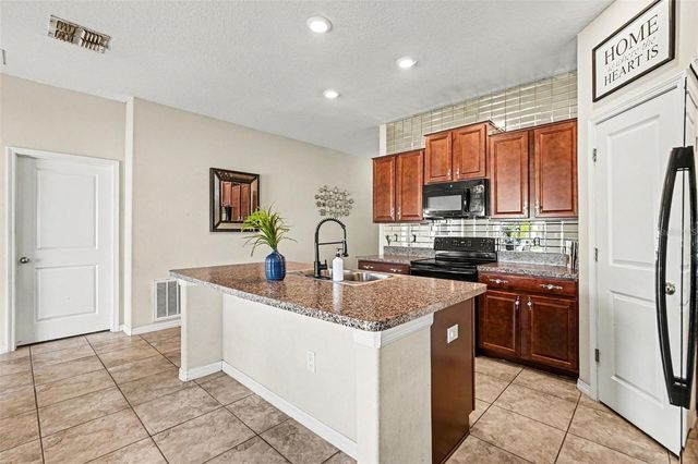 1733 BROAD WINGED HAWK DRIVE, Ruskin, FL 33570