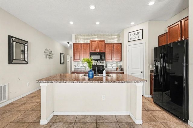 1733 BROAD WINGED HAWK DRIVE, Ruskin, FL 33570