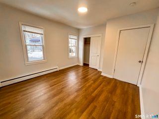 8 Locust Street, New Britain, CT 06051