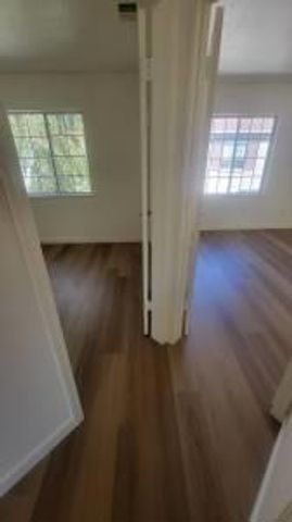 1819 English Bay Terrace, San Jose, CA 95131