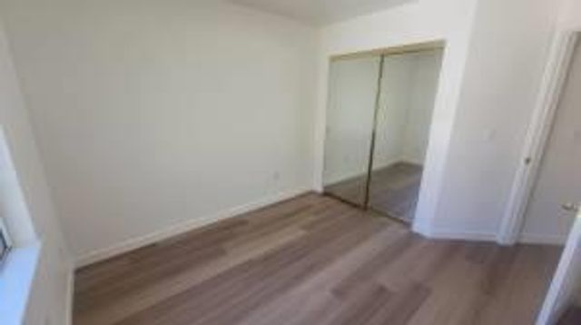 1819 English Bay Terrace, San Jose, CA 95131