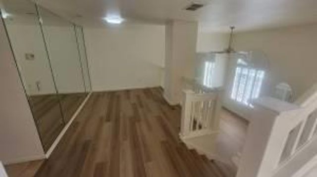 1819 English Bay Terrace, San Jose, CA 95131