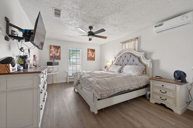 11474 Fm 3094, Scurry, TX 75158