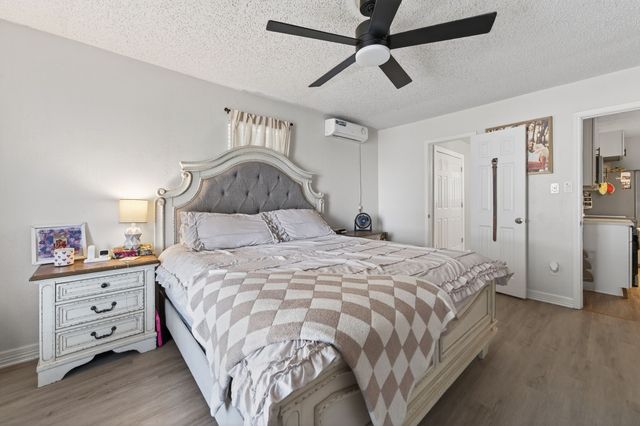 11474 Fm 3094, Scurry, TX 75158