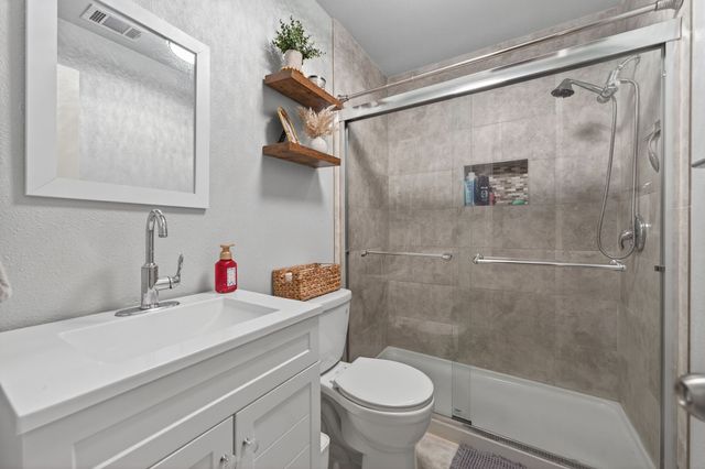 11474 Fm 3094, Scurry, TX 75158