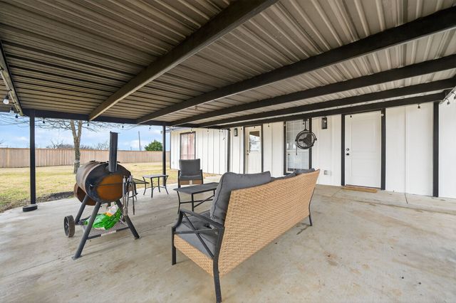 11474 Fm 3094, Scurry, TX 75158