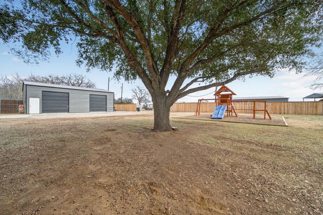 11474 Fm 3094, Scurry, TX 75158