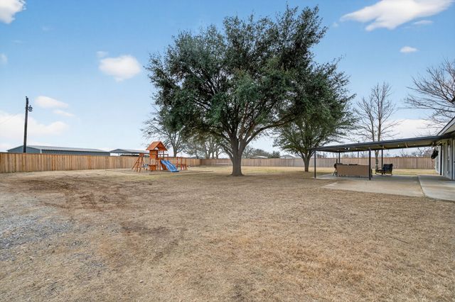 11474 Fm 3094, Scurry, TX 75158