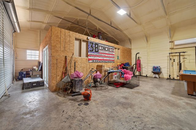 11474 Fm 3094, Scurry, TX 75158