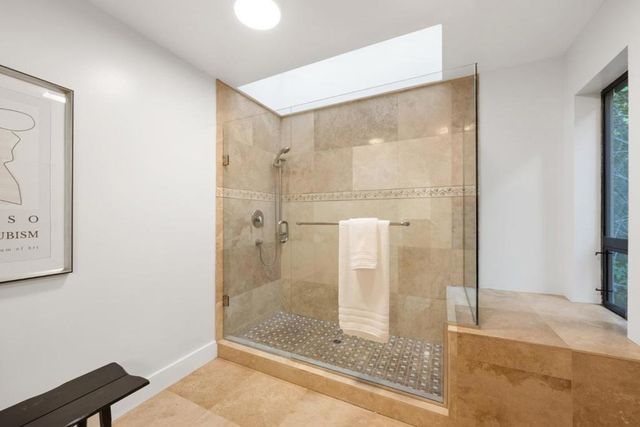 21 Valley Oak Street, Portola Valley, CA 94028