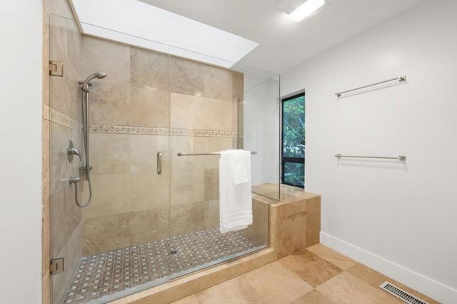 21 Valley Oak Street, Portola Valley, CA 94028