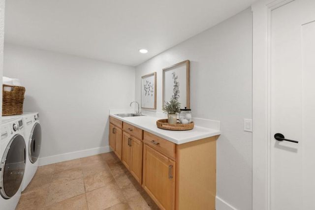 21 Valley Oak Street, Portola Valley, CA 94028