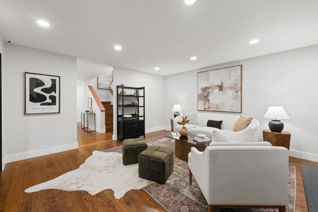 21 Valley Oak Street, Portola Valley, CA 94028