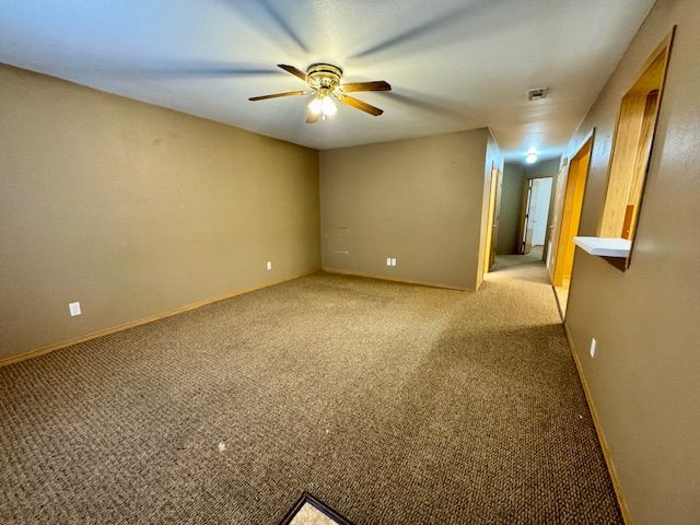 417 N Pleasant Street 209, Springdale, AR 72764