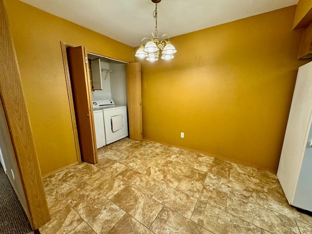 417 N Pleasant Street 209, Springdale, AR 72764