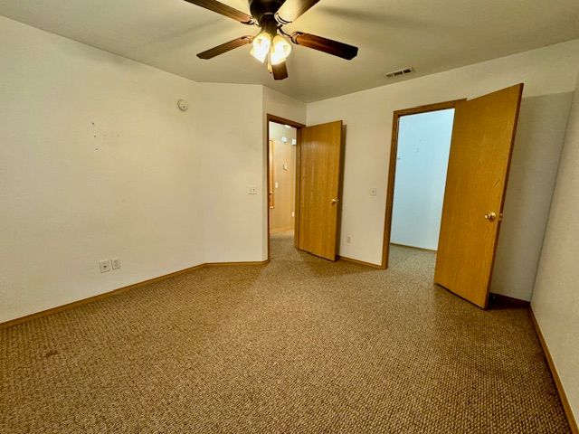 417 N Pleasant Street 209, Springdale, AR 72764
