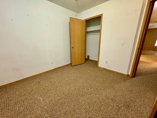 417 N Pleasant Street 209, Springdale, AR 72764