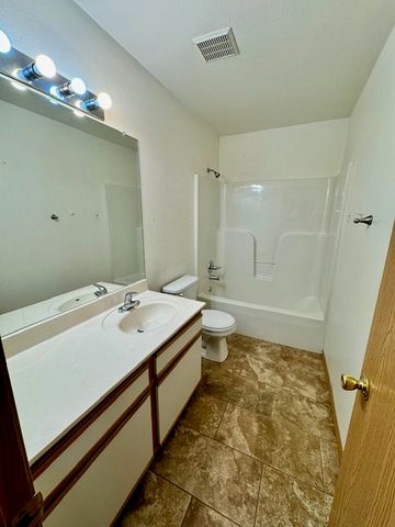 417 N Pleasant Street 209, Springdale, AR 72764