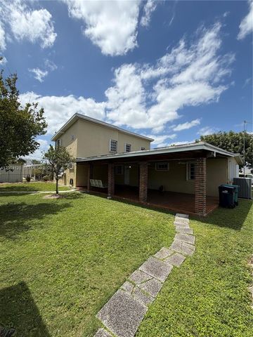 10910 SW 40th Street, Miami, FL 33165