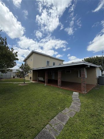 10910 SW 40th Street, Miami, FL 33165