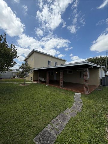 10910 SW 40th Street, Miami, FL 33165