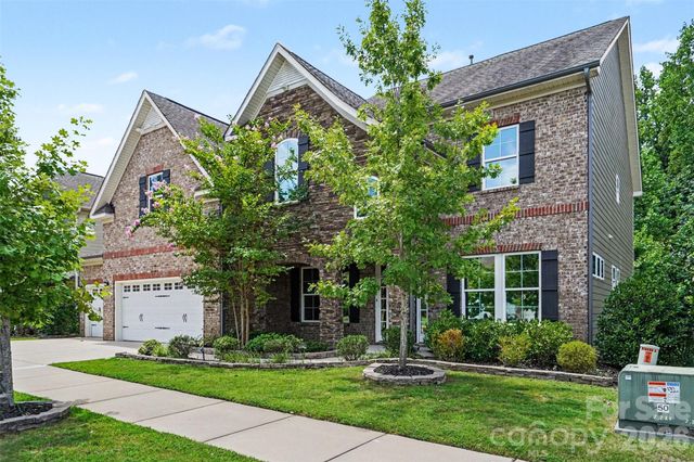 1592 Afton Way, Fort Mill, SC 29708