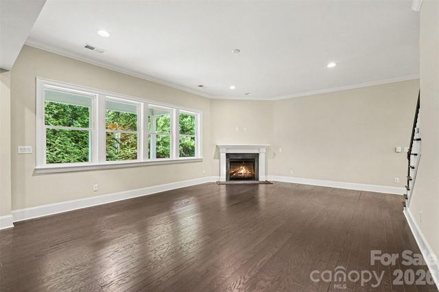 1592 Afton Way, Fort Mill, SC 29708