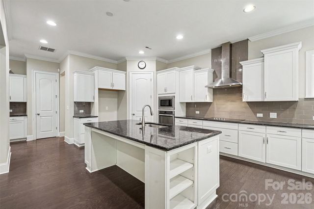 1592 Afton Way, Fort Mill, SC 29708