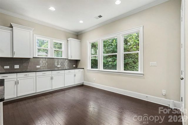 1592 Afton Way, Fort Mill, SC 29708