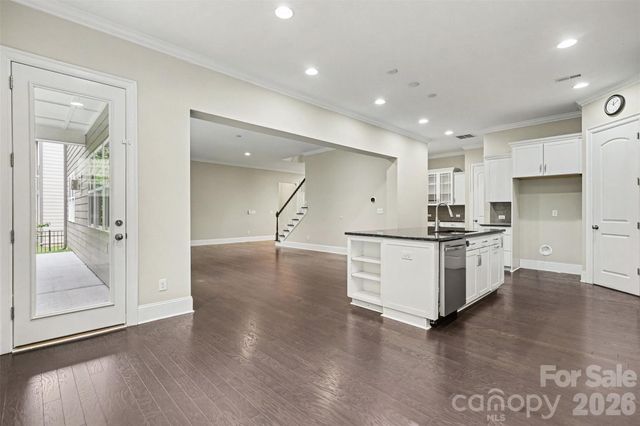 1592 Afton Way, Fort Mill, SC 29708