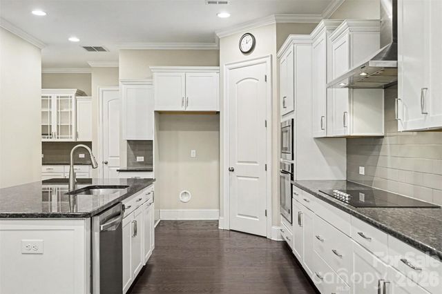1592 Afton Way, Fort Mill, SC 29708