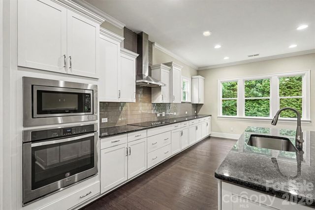 1592 Afton Way, Fort Mill, SC 29708