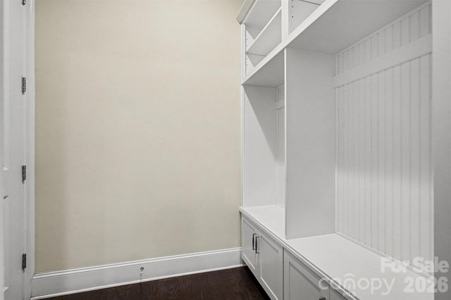 1592 Afton Way, Fort Mill, SC 29708