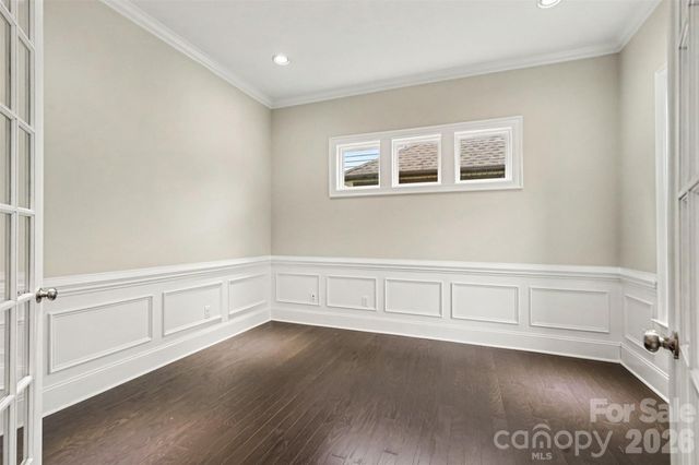 1592 Afton Way, Fort Mill, SC 29708