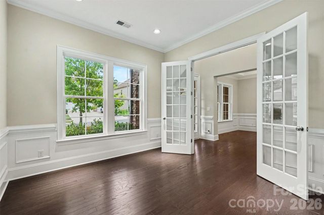 1592 Afton Way, Fort Mill, SC 29708