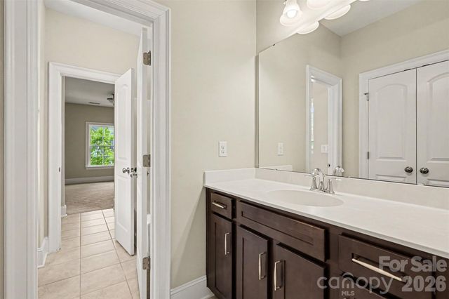 1592 Afton Way, Fort Mill, SC 29708