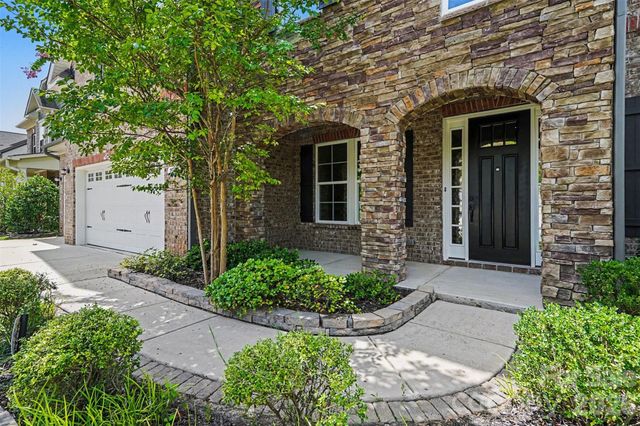 1592 Afton Way, Fort Mill, SC 29708