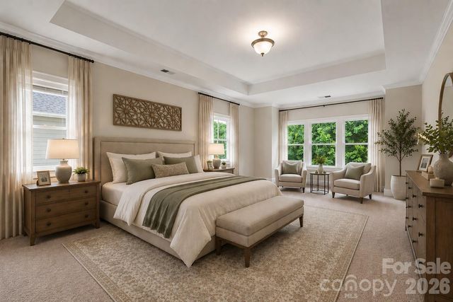 1592 Afton Way, Fort Mill, SC 29708