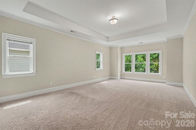 1592 Afton Way, Fort Mill, SC 29708