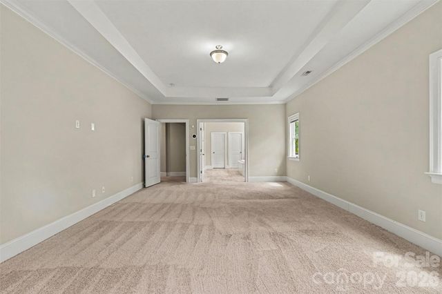 1592 Afton Way, Fort Mill, SC 29708