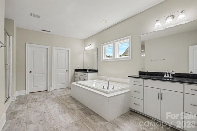1592 Afton Way, Fort Mill, SC 29708