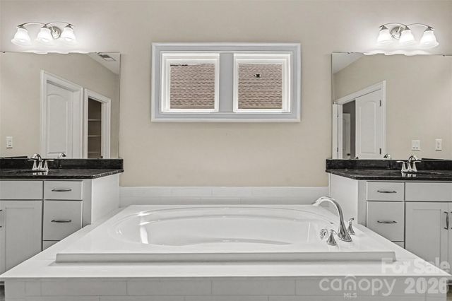 1592 Afton Way, Fort Mill, SC 29708