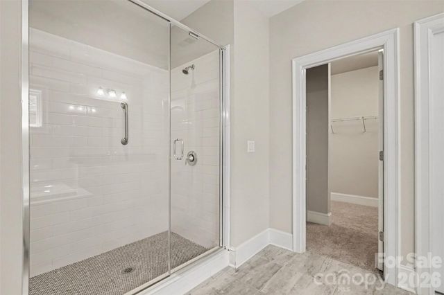 1592 Afton Way, Fort Mill, SC 29708