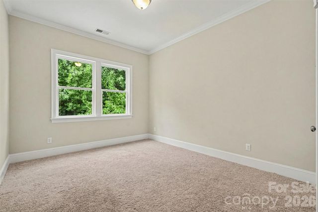 1592 Afton Way, Fort Mill, SC 29708