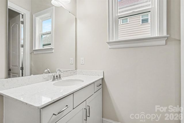 1592 Afton Way, Fort Mill, SC 29708