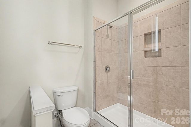 1592 Afton Way, Fort Mill, SC 29708
