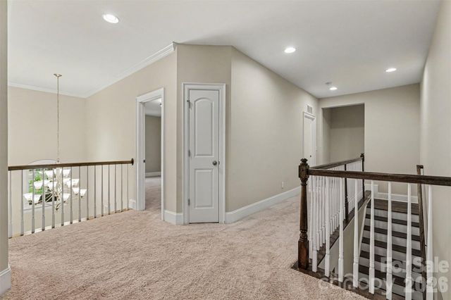 1592 Afton Way, Fort Mill, SC 29708